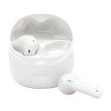 JBL Tune Flex 2 TWS, ANC Earbuds, Black