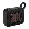 JBL Flip 7 Portable Waterproof Speaker, Squad