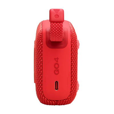 hover-image