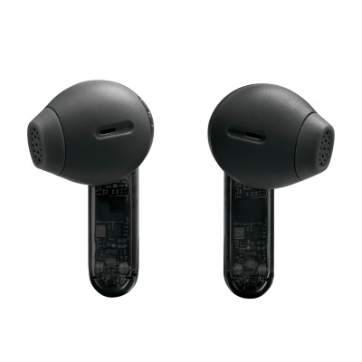 JBL Tune Flex 2 TWS, ANC Earbuds, White