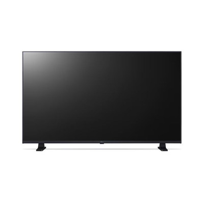 LG 32-inches Smart LED TV, 32LR650B6LB