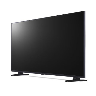 LG 32-inches Smart LED TV, 32LR650B6LB