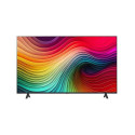 LG 55NANO80T6A 55 Inches LED 4K, 3840 x 2160 Pixels TV