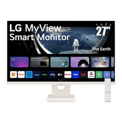 LG 2023 34inch UltraGear QHD Curved Gaming Monitor, 34GP63A-B