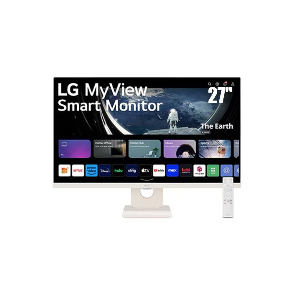 LG 2023 34inch UltraGear QHD Curved Gaming Monitor, 34GP63A-B
