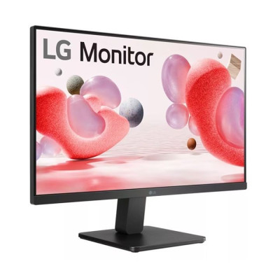 LG Smart Monitor 2023 - 31.5 inch, Full HD IPS Display, 32SR50F-W