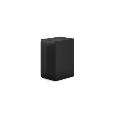 LG S70TY 3.1.1 Channel Soundbar for TV with Dolby Atmos, 400W, Bluetooth 5.1