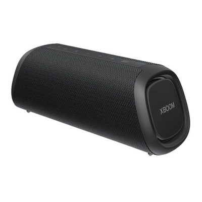 LG XBOOM Go Portable Bluetooth Speaker, XG5QBK