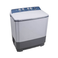 hover-image