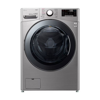 LG 12Kg Twin Tub Washing Machine, P1509