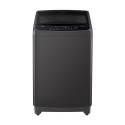 LG 13KG Top Load Washing Machine, T1388NEHV2
