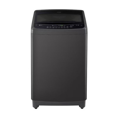 LG 13KG Top Load Washing Machine, T1388NEHV2