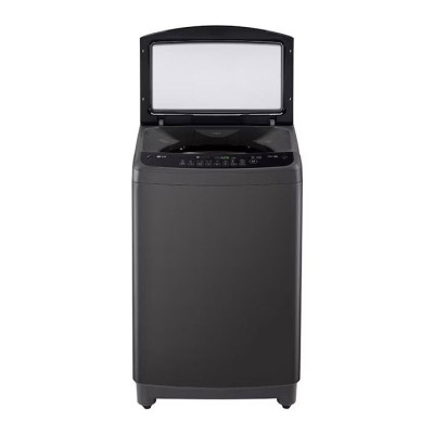 hover-image