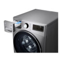 LG 11Kg Front Load Washing Machine,  F4Y5EYGYPV