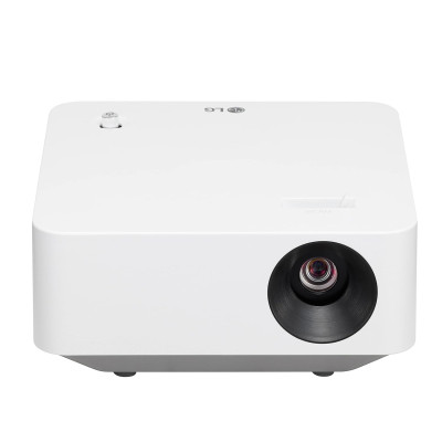 LG F15L9DGD washer dryer Freestanding Front-load Silver