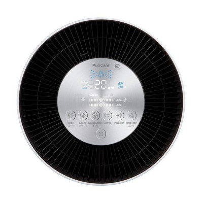 hover-image