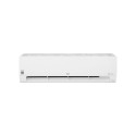 LG Split Air Conditioner 28,000 BTU, I34TKF