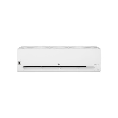 LG Split Air Conditioner 28,000 BTU, I34TKF