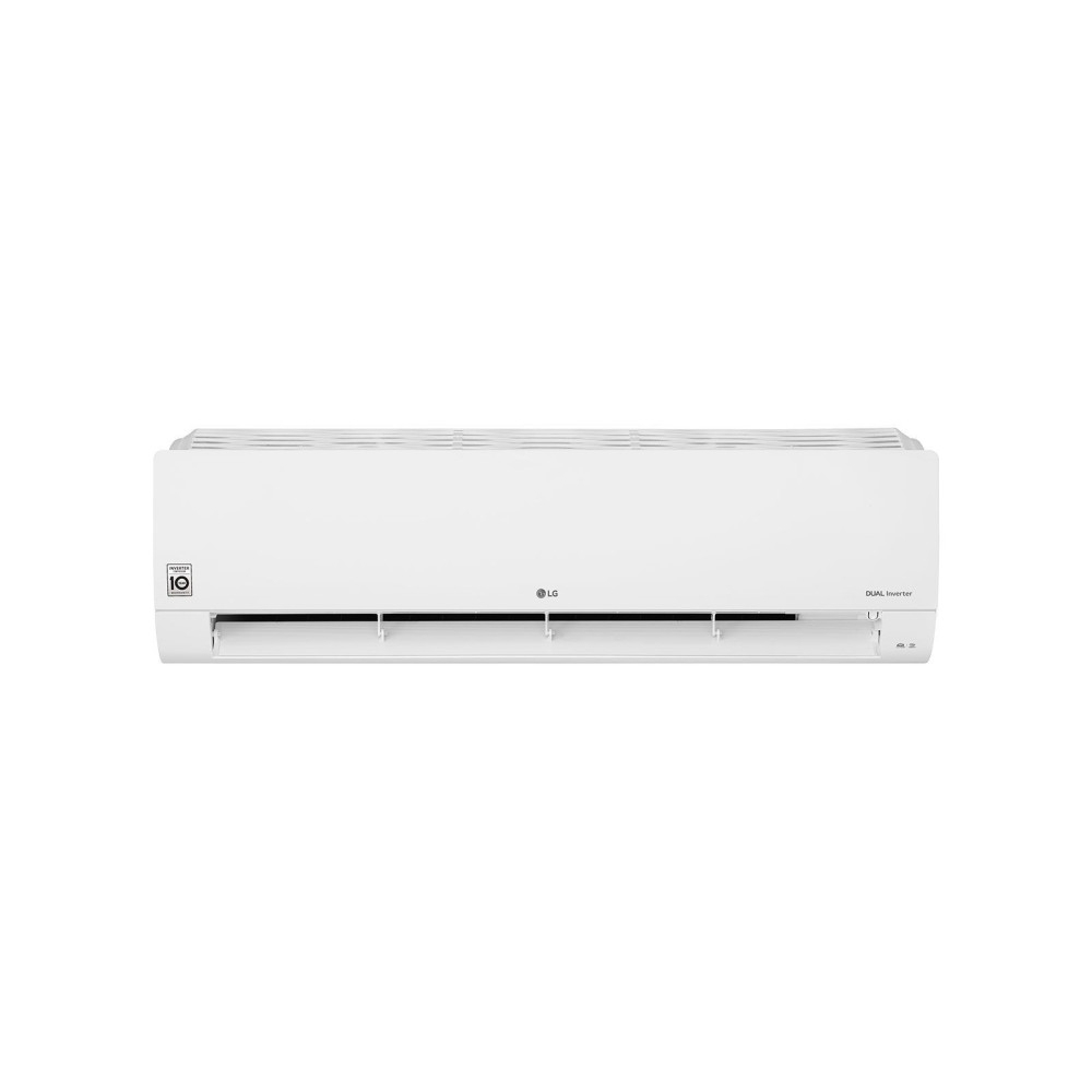 LG Split Air Conditioner 28,000 BTU, I34TKF