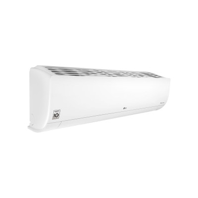 LG Split Air Conditioner 28,000 BTU, I34TKF