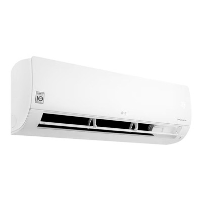 LG Split Air Conditioner, DUALCOOL, WiFi, 22,042 BTU, I27TNC