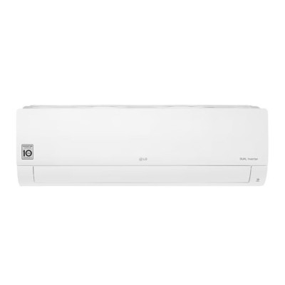 LG Split Air Conditioner, DUALCOOL, WiFi, 18,081 BTU,  I23TNC