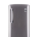 LG 190 Ltrs Single Door Refrigerator, GR-231ALLB