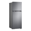 LG 720Ltrs Top Mount Refrigerator, Inverter Linear Compressor, Door Cooling Multi AirFlow, GN-C752HQCL