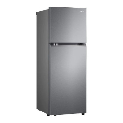 LG 720Ltrs Top Mount Refrigerator, Inverter Linear Compressor, Door Cooling Multi AirFlow, GN-C752HQCL