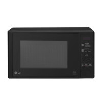 LG 20L Solo Microwave Oven, MS2042DB