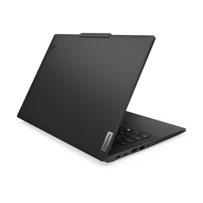Lenovo ThinkPad T14 Gen 6, Core Ultra 7 255U, 16GB DDR5, 1TB SSD, 14" WUXGA, Windows 11 Pro, 21QC001NGR