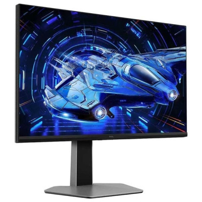 hover-image