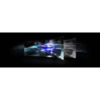 hover-image