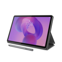 Lenovo Tab M11 11" Tablet MediaTek Dimensity 6300, 8GB RAM, 128GB Storage, 2.5K Display, ZAFR0825AE