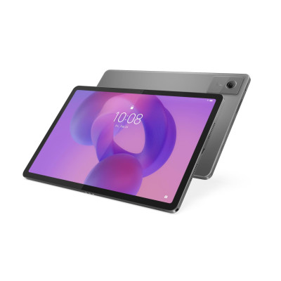 Lenovo Tab M11 11" Tablet MediaTek Dimensity 6300, 8GB RAM, 128GB Storage, 2.5K Display, ZAFR0825AE