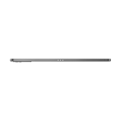 Lenovo Tab M11 11" Tablet MediaTek Dimensity 6300, 8GB RAM, 128GB Storage, 2.5K Display, ZAFR0825AE
