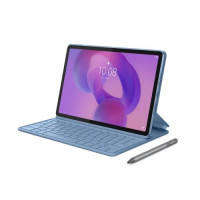 Lenovo Tab M11 11" Tablet MediaTek Dimensity 6300, 8GB RAM, 128GB Storage, 2.5K Display, ZAFR0825AE