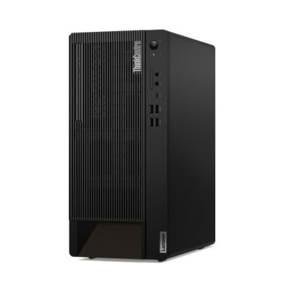 Lenovo ThinkCentre M90t Gen 5, Intel Core i9-14900,16GB RAM, 512GB SSD, Intel UHD Graphics, Windows 11 Pro, 12V60040GR