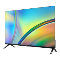 TCL 32" Android TV HDR 10 1.5Ghz Led/ Hd/ Hdr, 32S4500A