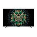 TCL 32" Android TV HDR 10 1.5Ghz Led/ Hd/ Hdr, 32S4500A