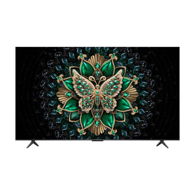 TCL 32" Android TV HDR 10 1.5Ghz Led/ Hd/ Hdr, 32S4500A
