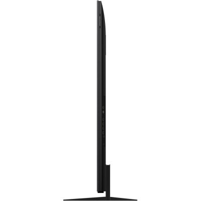 TCL 55 inches 4K Smart QD-Mini LED TV, 55C7K