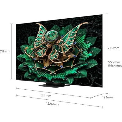 hover-image