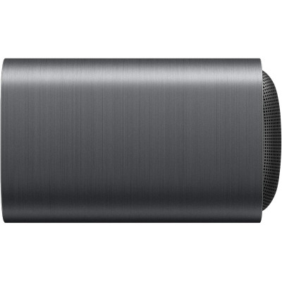 hover-image