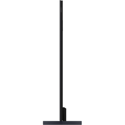 TCL X11K 98 inches 4K Premium Smart QD-Mini LED TV(2025), 98X11K