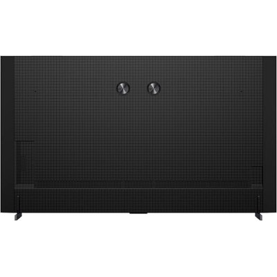 TCL X11K 98 inches 4K Premium Smart QD-Mini LED TV(2025), 98X11K