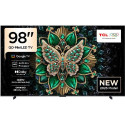 TCL C7K 98 inches 4K Mini Smart LED TV (2025), 98C7K