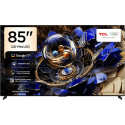 TCL 98C855 QD-Mini LED 4K Google Television 98inch
