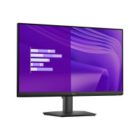 hover-image