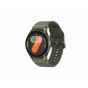Samsung Galaxy Watch 7 Bluetooth, 40mm, Green - L300NZGAMEA